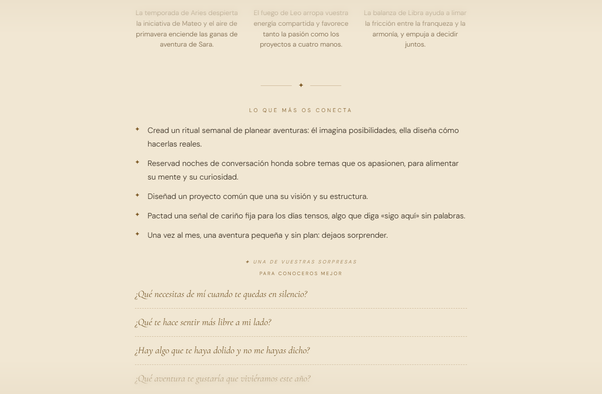 Página 7 del informe